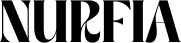 elarathreads.co.in