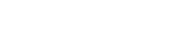 elarathreads.co.in